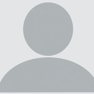 Meet your Posher, Mariana